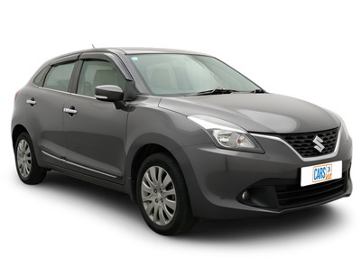 Maruti Baleno-img